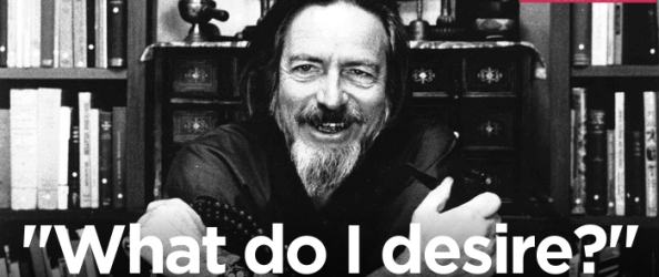 alan-watts-header